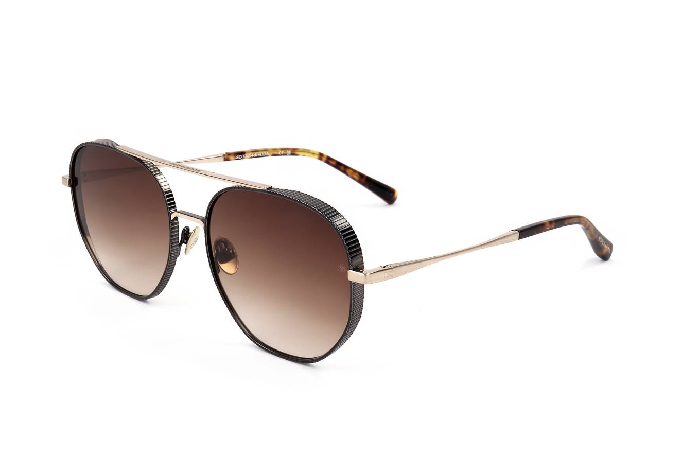 Scotch & Soda SS6011 900  