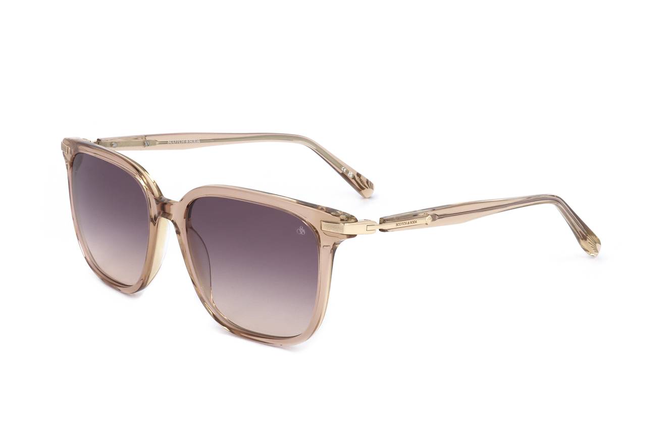 Scotch & Soda SS703…