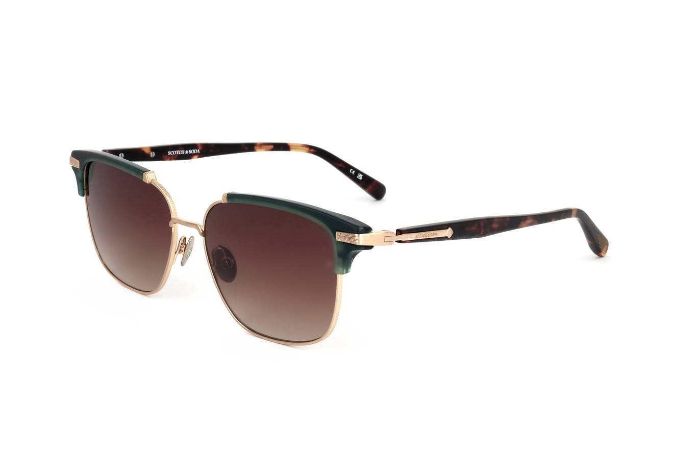 Scotch & Soda SS801…