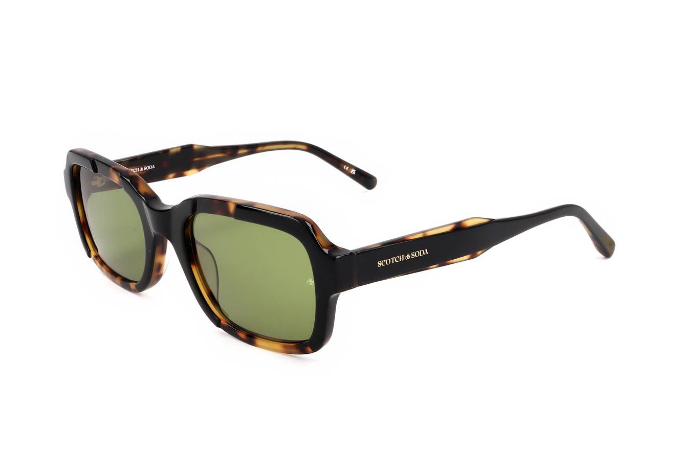 Scotch & Soda SS801…