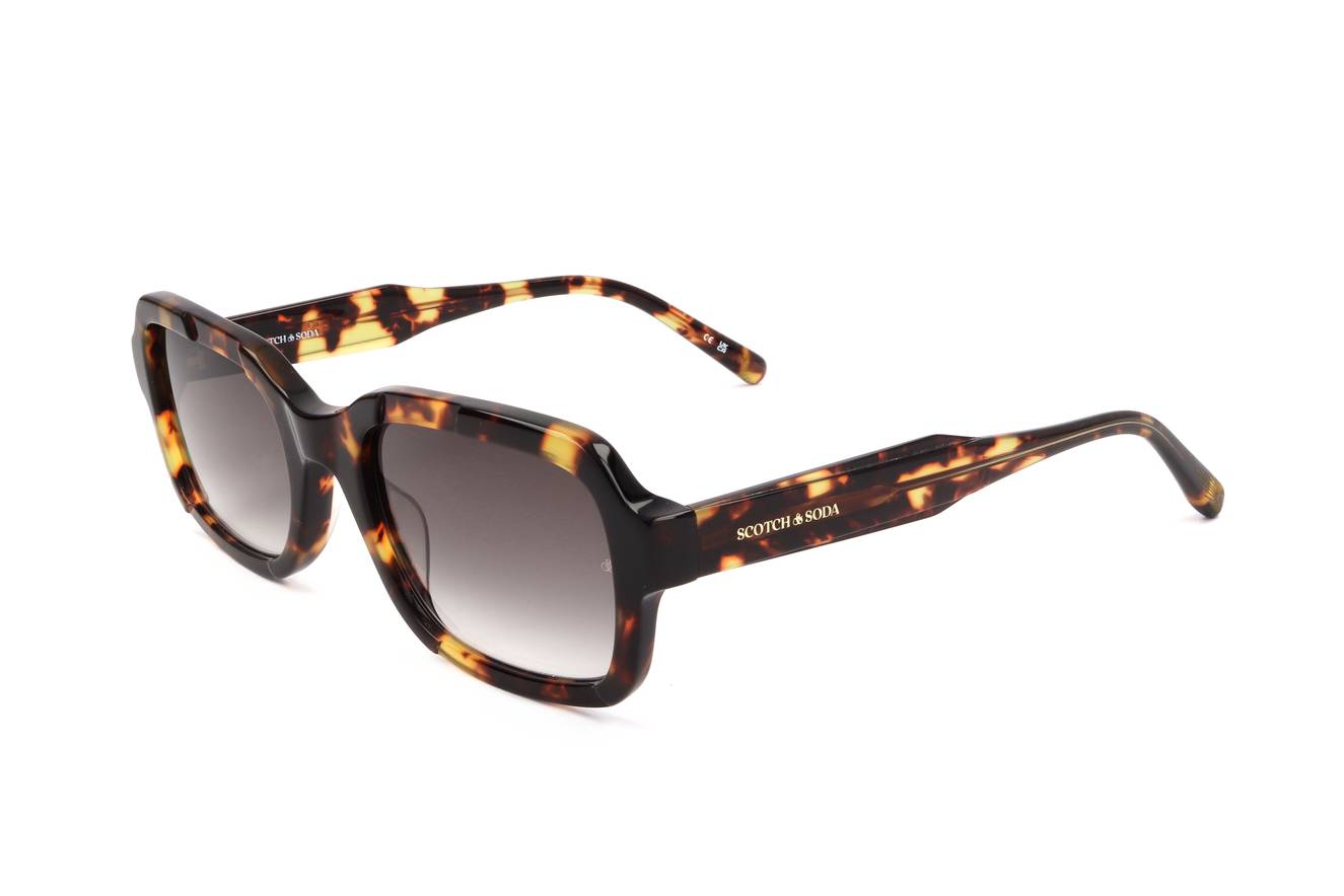 Scotch & Soda SS801…