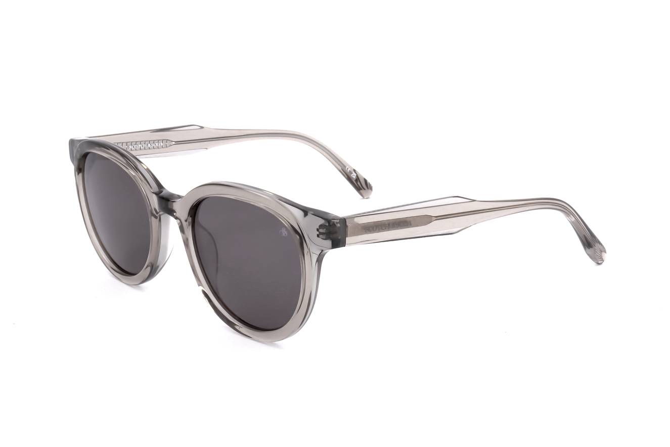 Scotch & Soda SS801…