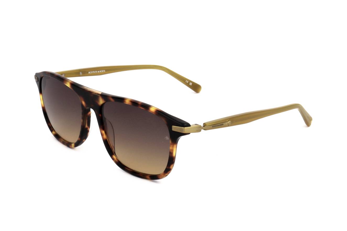 Scotch & Soda SS801…