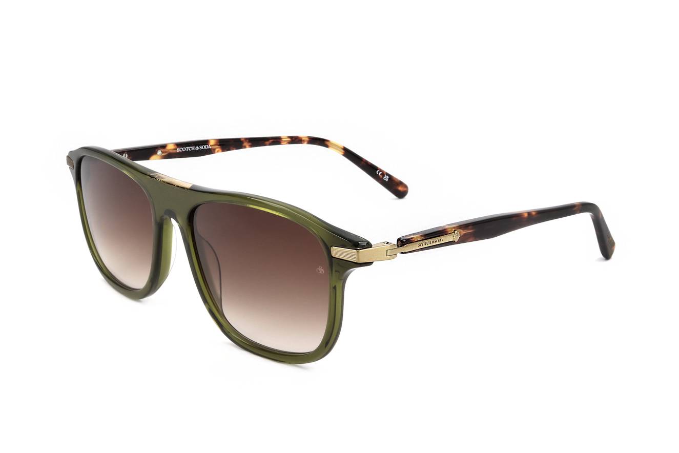 Scotch & Soda SS801…