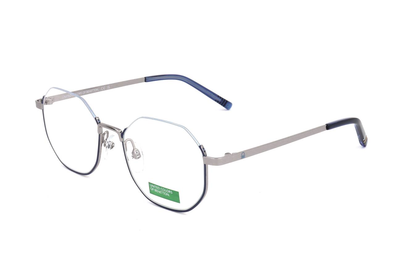 Benetton BEO3084 994  