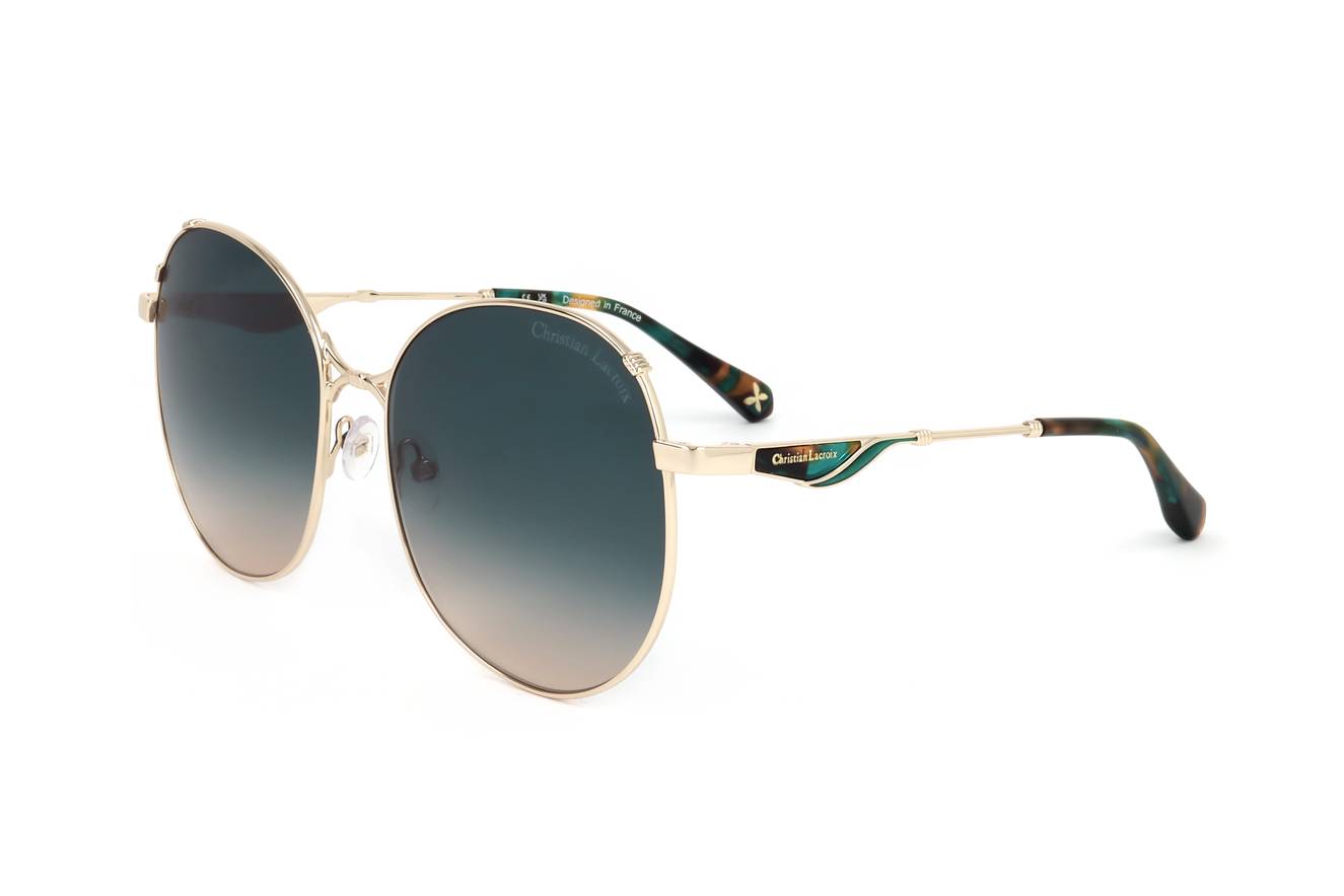 Christian Lacroix CL9028 456  