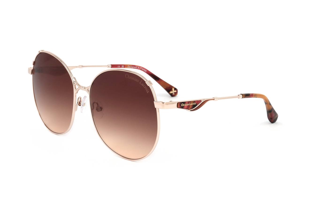 Christian Lacroix CL9028 459  