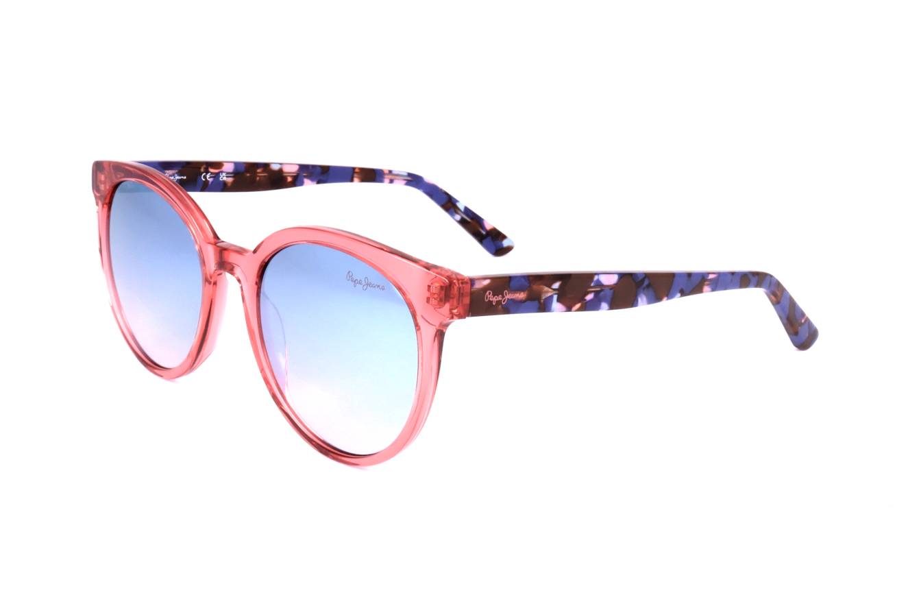 Pepe Jeans PJ7400 411  