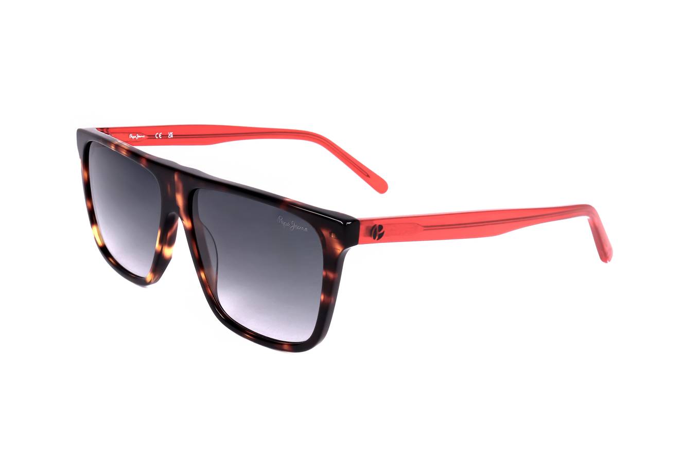 Pepe Jeans PJ7401 101  