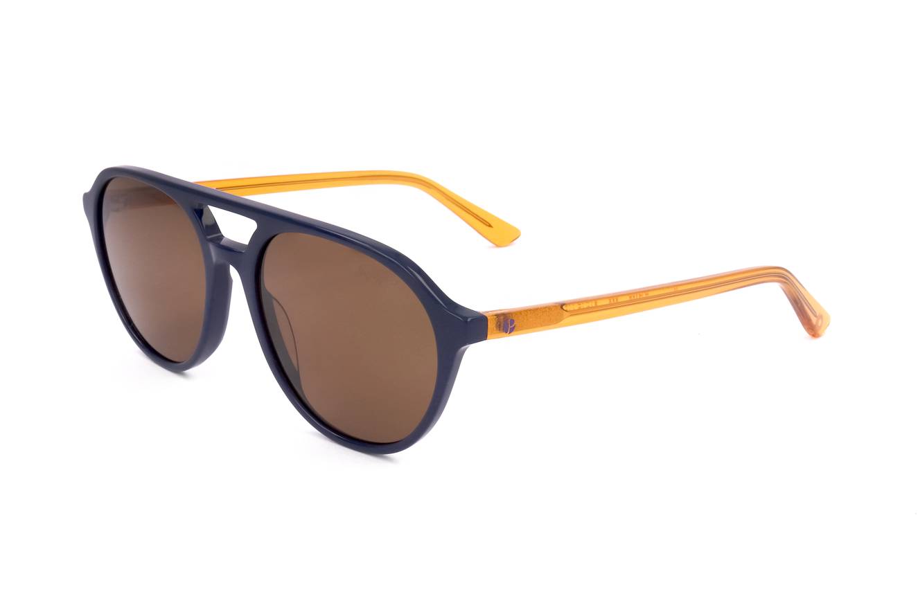 Pepe Jeans PJ7402 682  