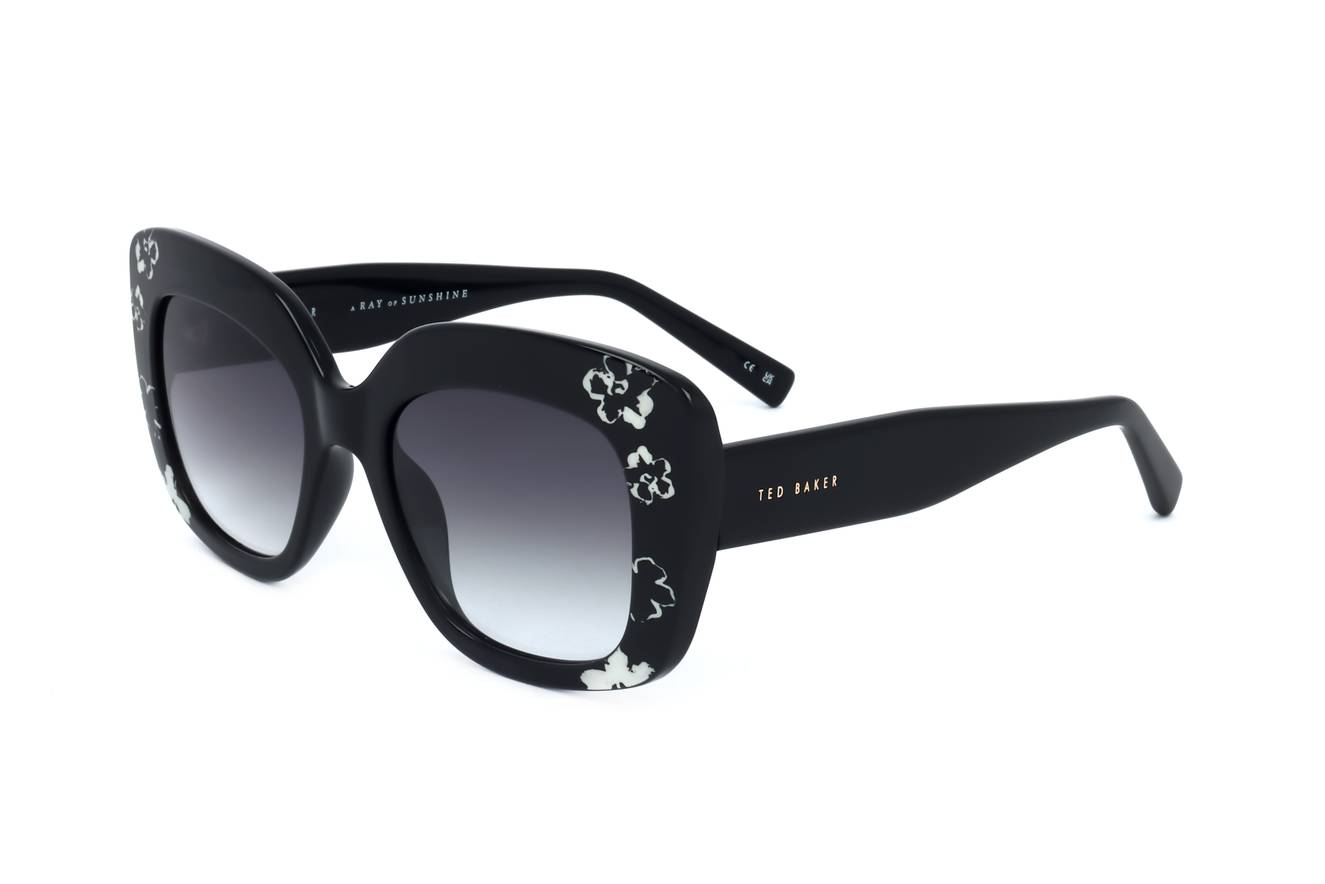 Ted Baker TB1675 001
