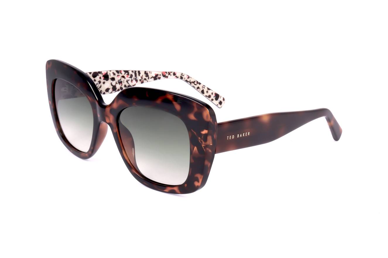 Ted Baker TB1675 114  