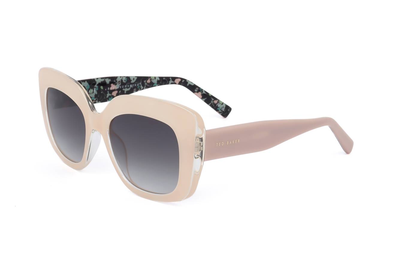 Ted Baker TB1675 274  