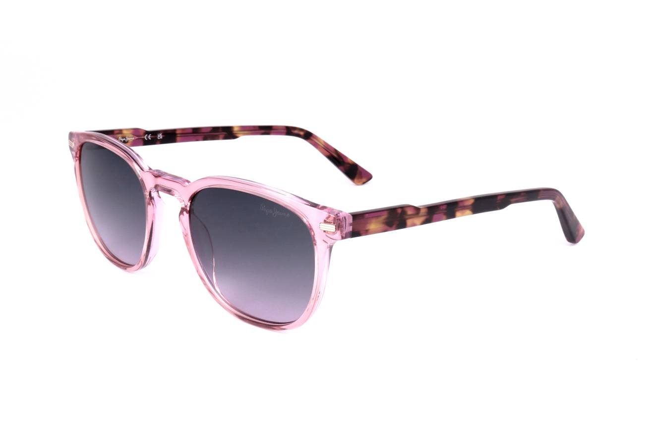 Pepe Jeans PJ7406 203  