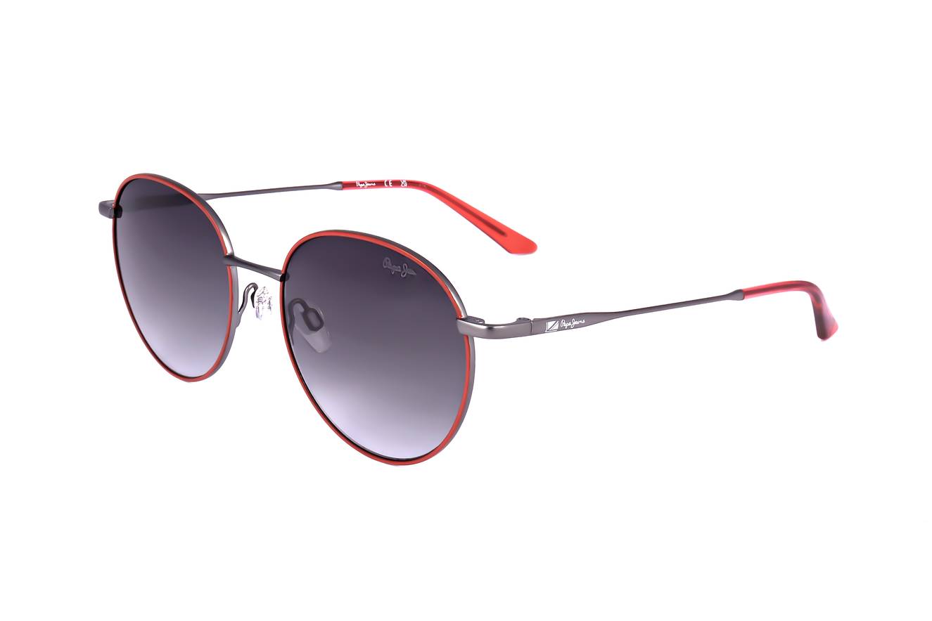 Pepe Jeans PJ5193 946  