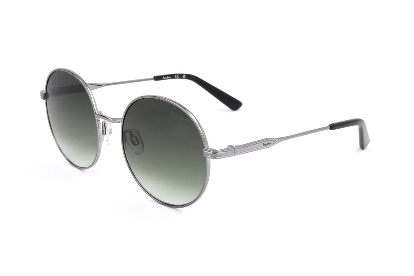 Pepe Jeans PJ5196 940  