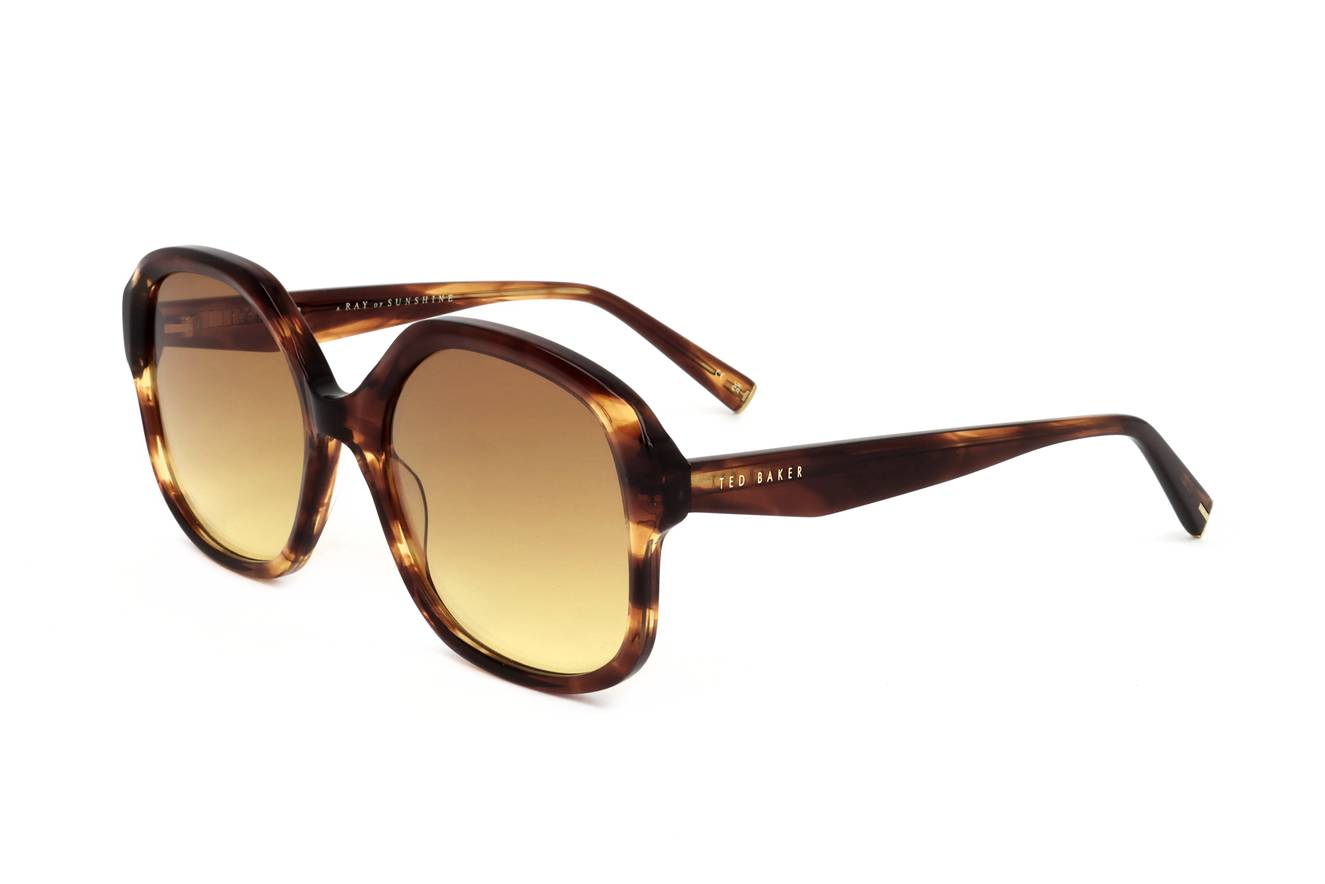 Ted Baker TB1685 204  