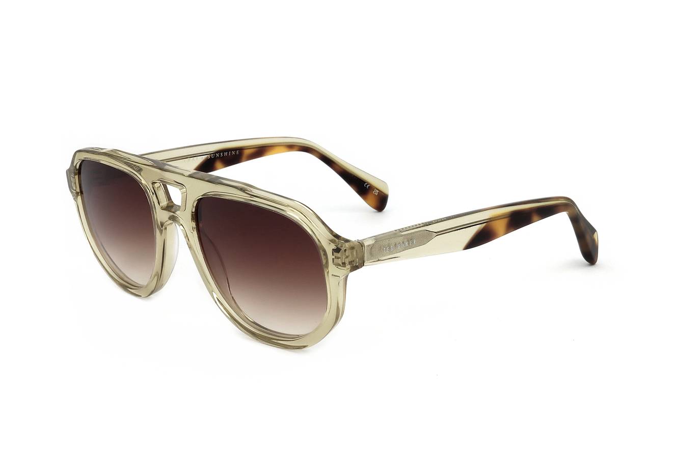 Ted Baker TB1692 939  