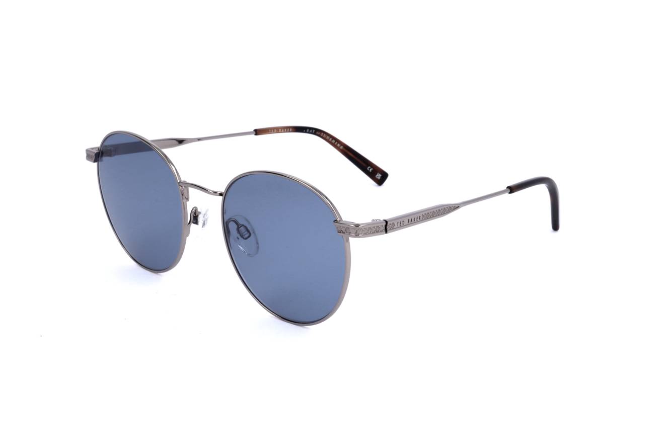 Ted Baker TB1693 910  