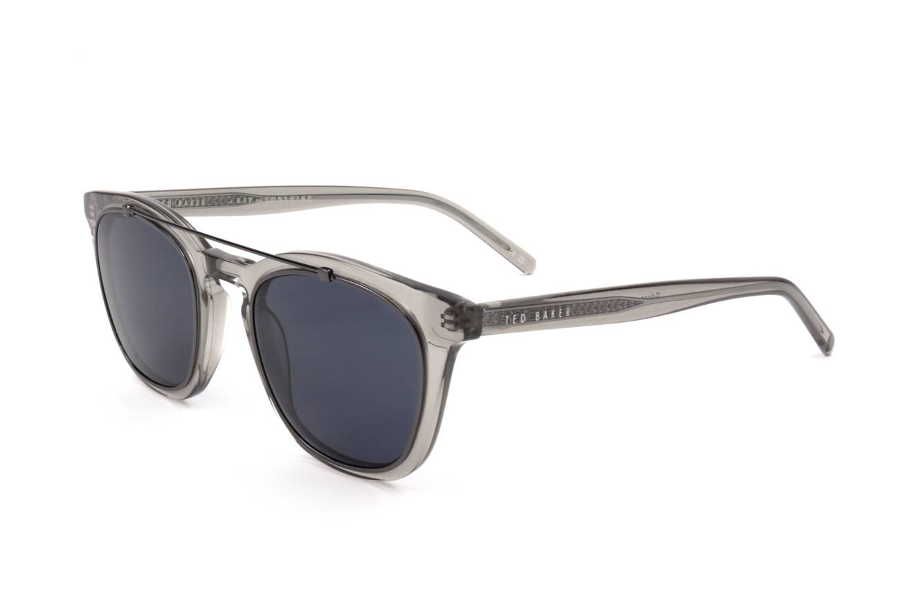 Ted Baker TB1694 928  