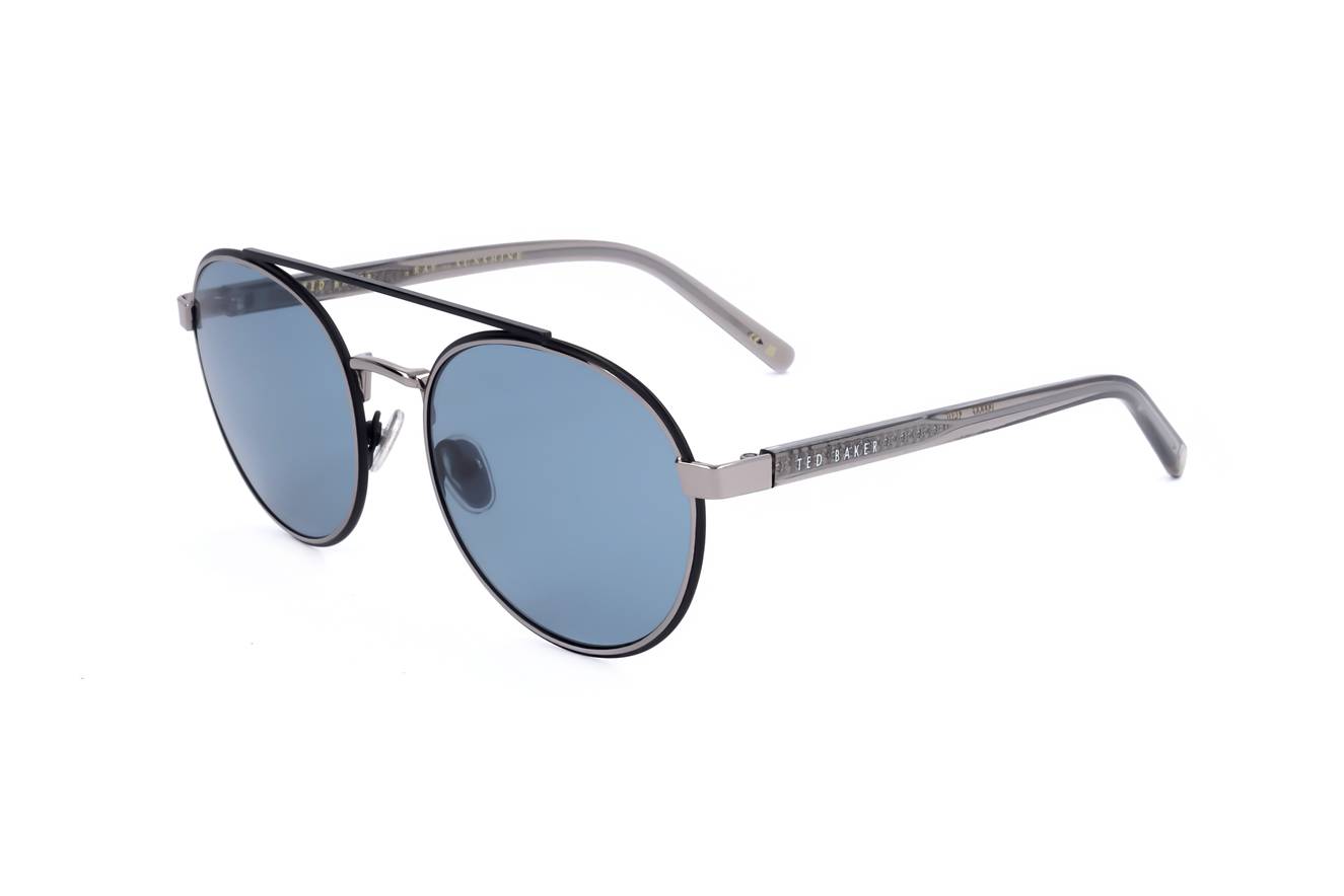 Ted Baker TB1695 910  