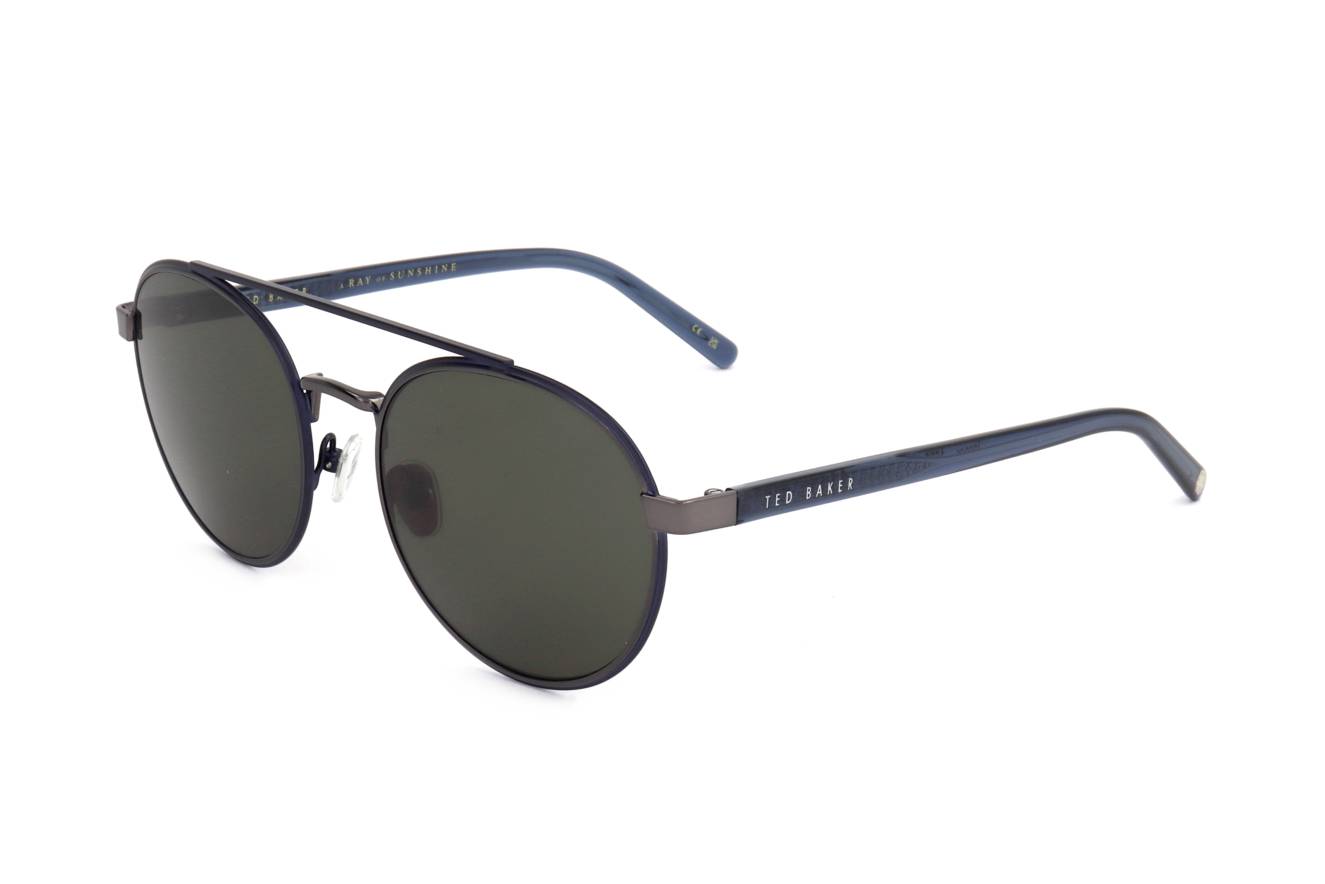 Ted Baker TB1695 900  