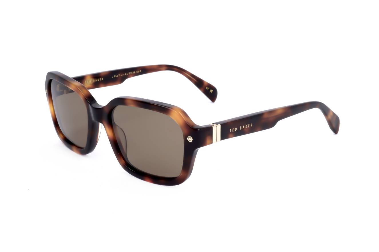 Ted Baker TB1697 101  