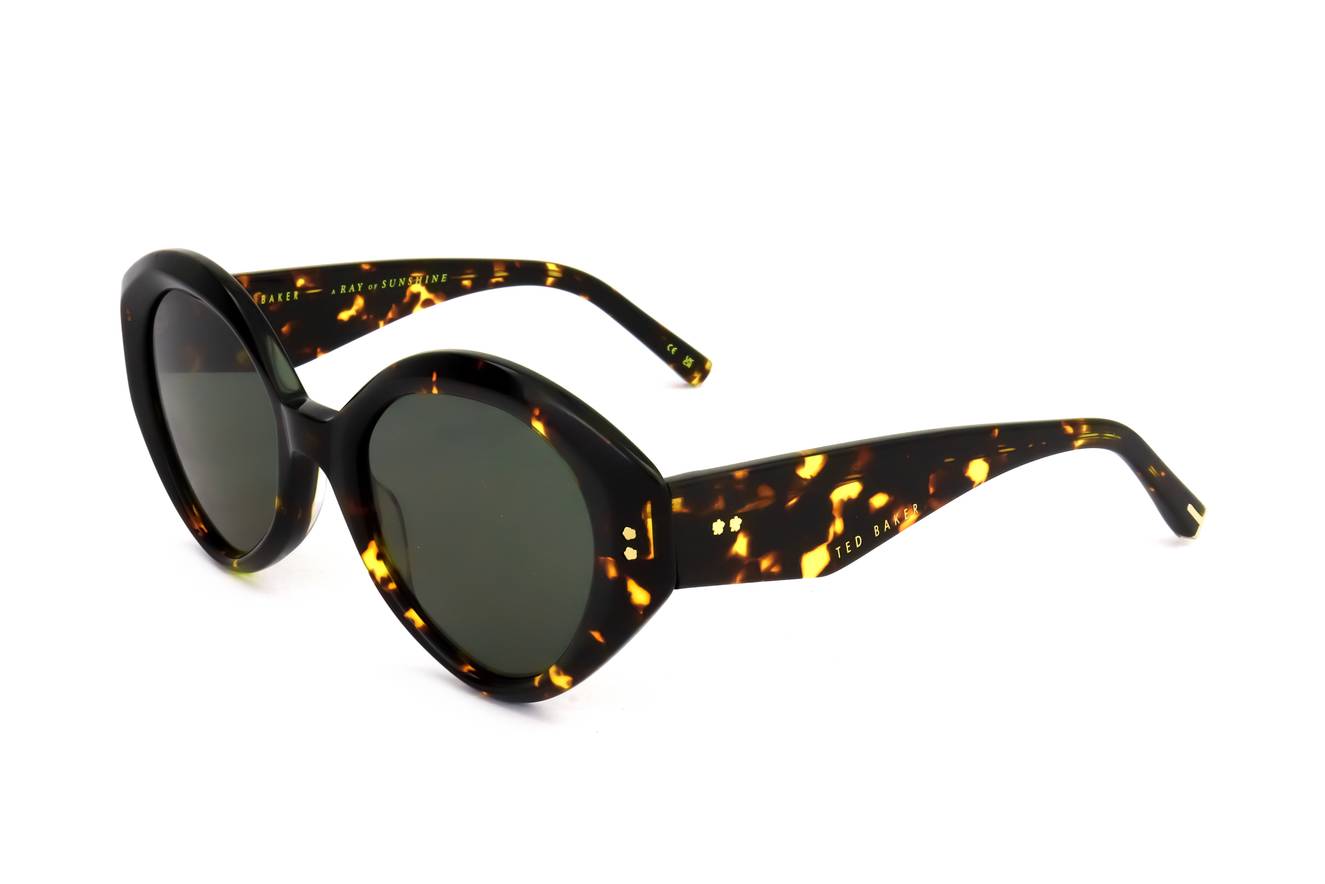 Ted Baker TB1698 188  