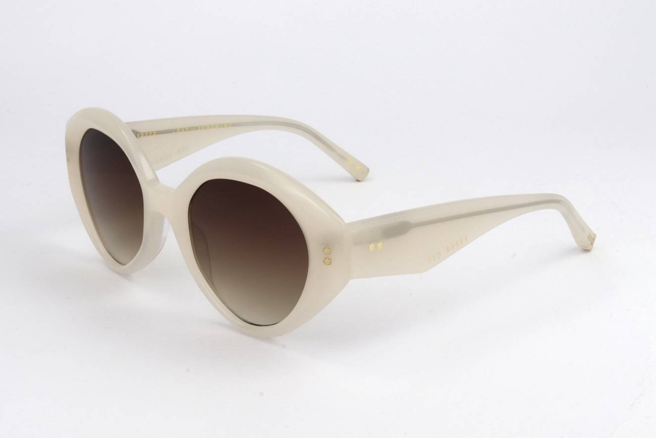 Ted Baker TB1698 867  