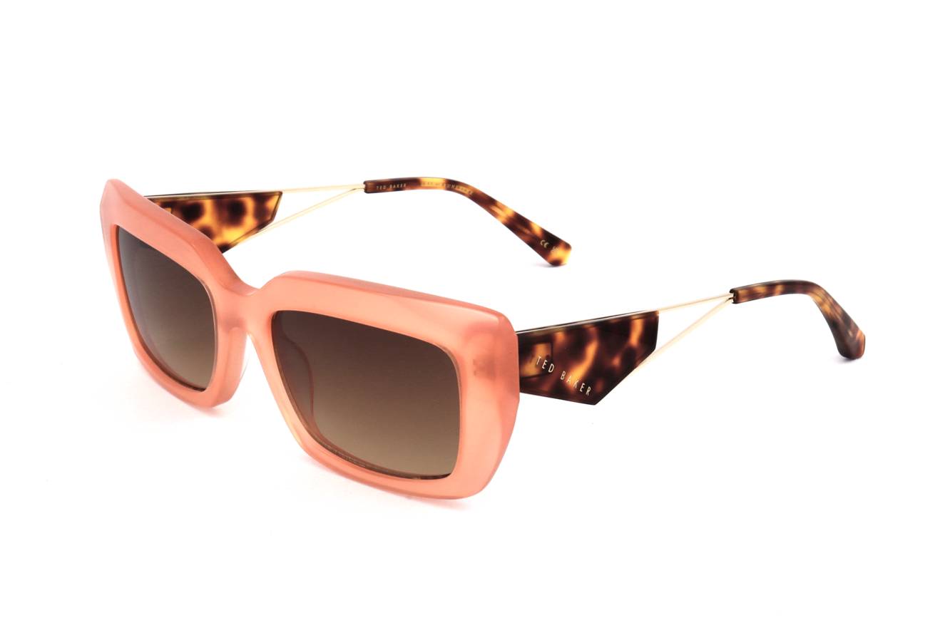 Ted Baker TB1699 238  