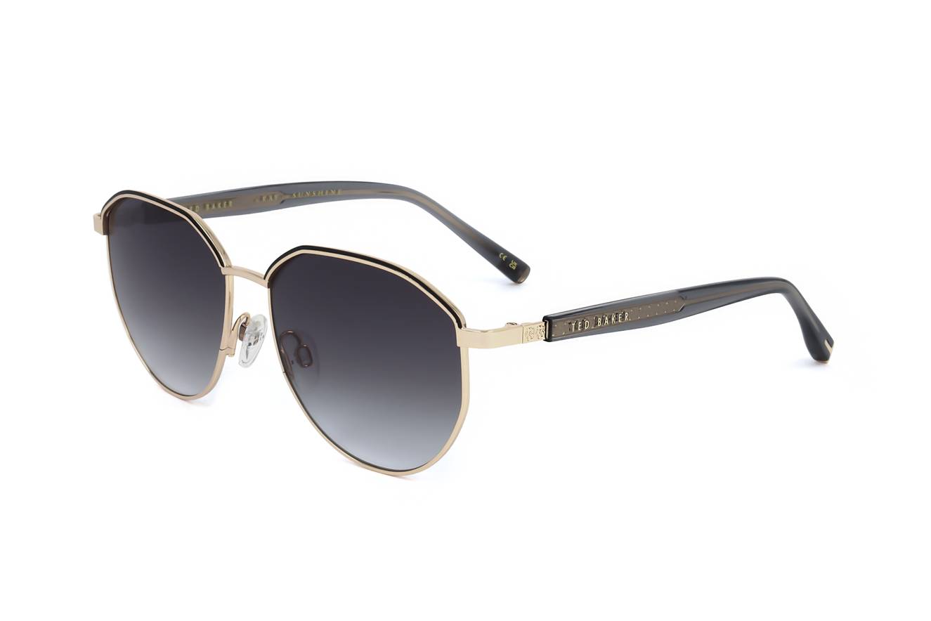 Ted Baker TB1700 454  