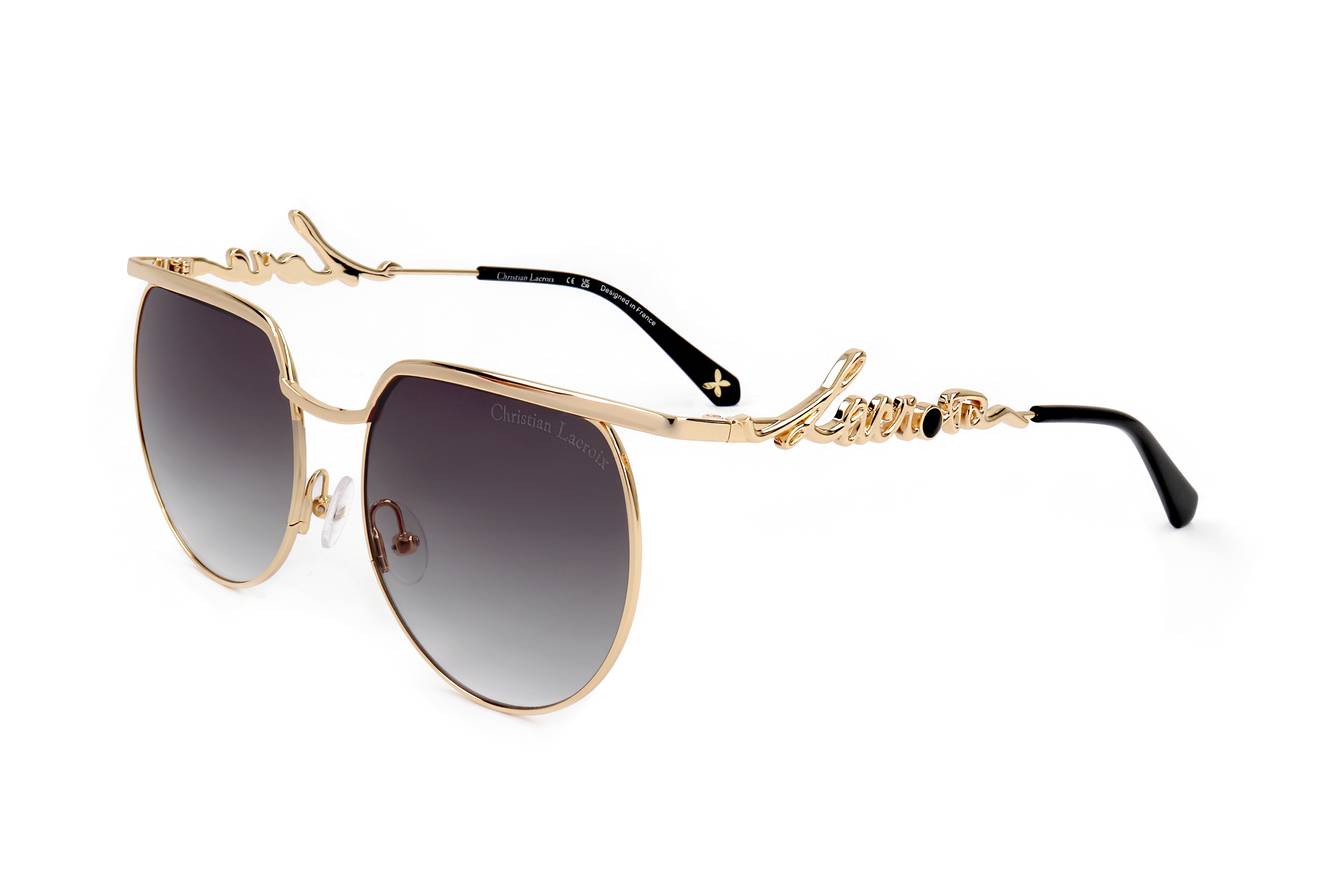 Christian Lacroix CL9030 421  