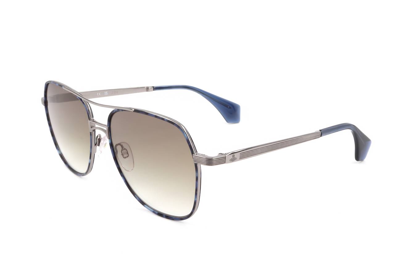 Vivienne Westwood VW7011 601  