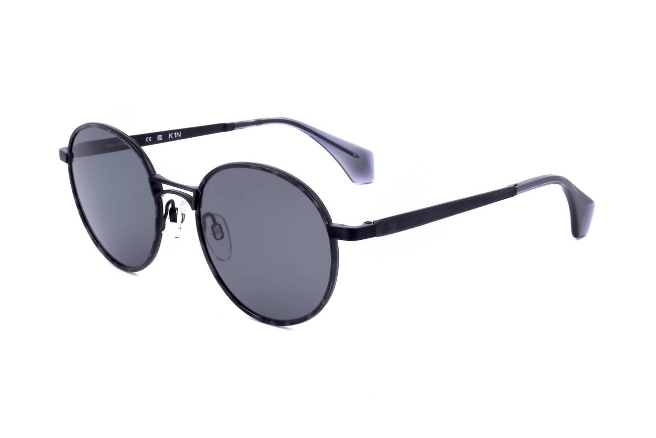 Vivienne Westwood VW7012 902  