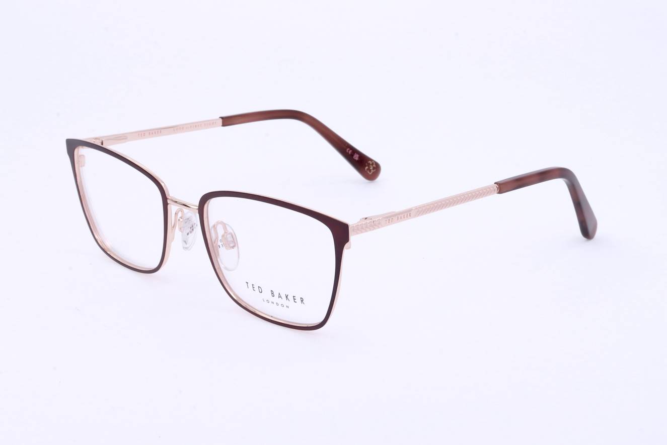 Ted Baker TB2317 244