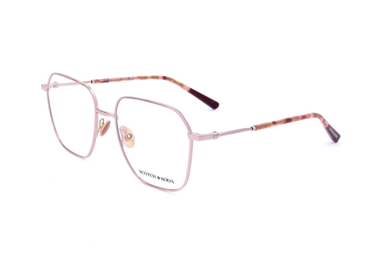 Scotch & Soda SS102…