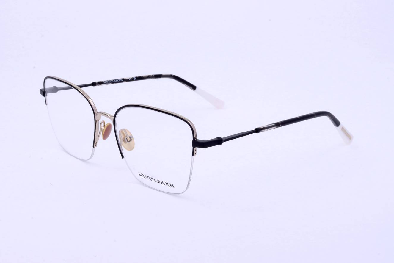 Scotch & Soda SS102…