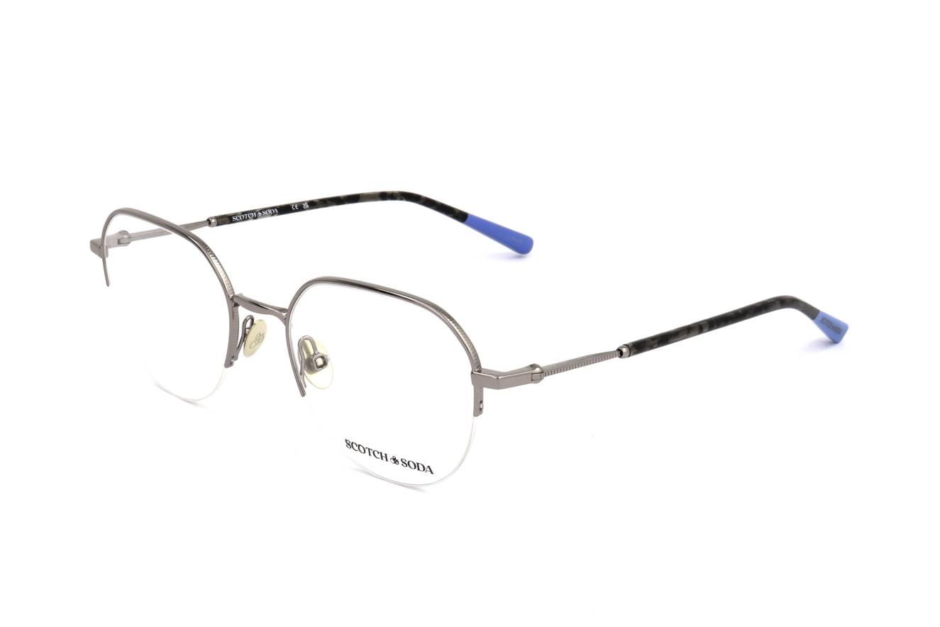 Scotch & Soda SS202…