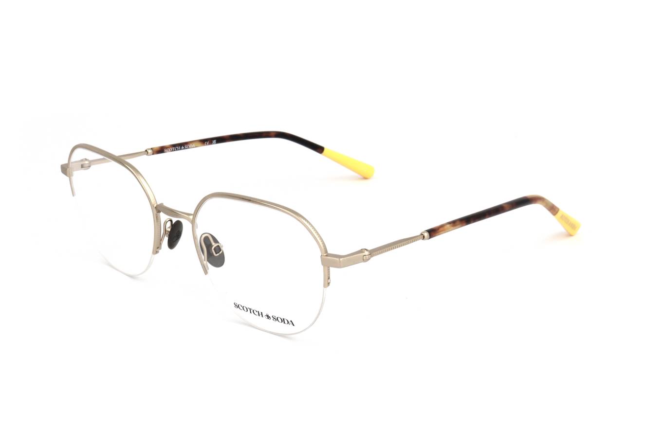 Scotch & Soda SS202…