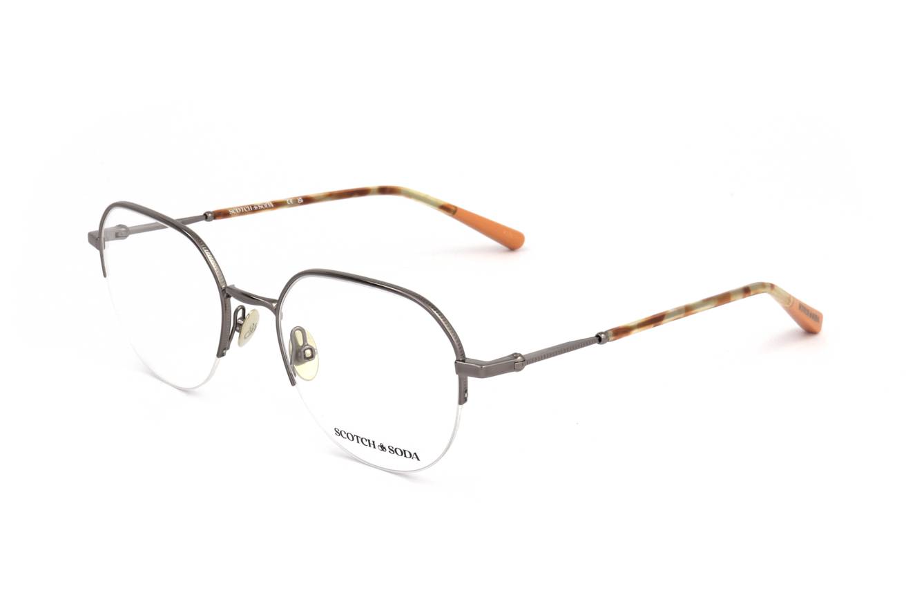 Scotch & Soda SS202…