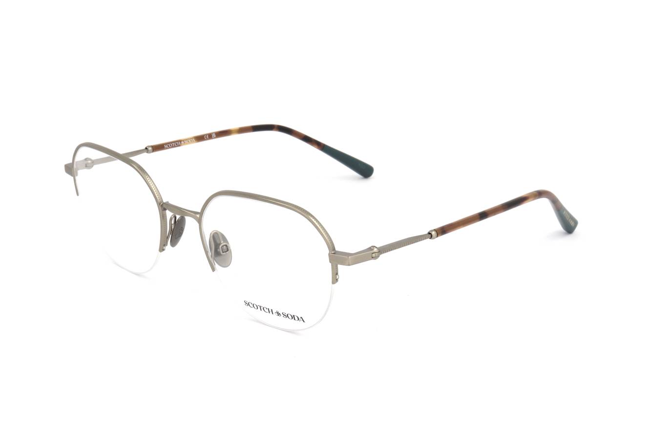 Scotch & Soda SS202…