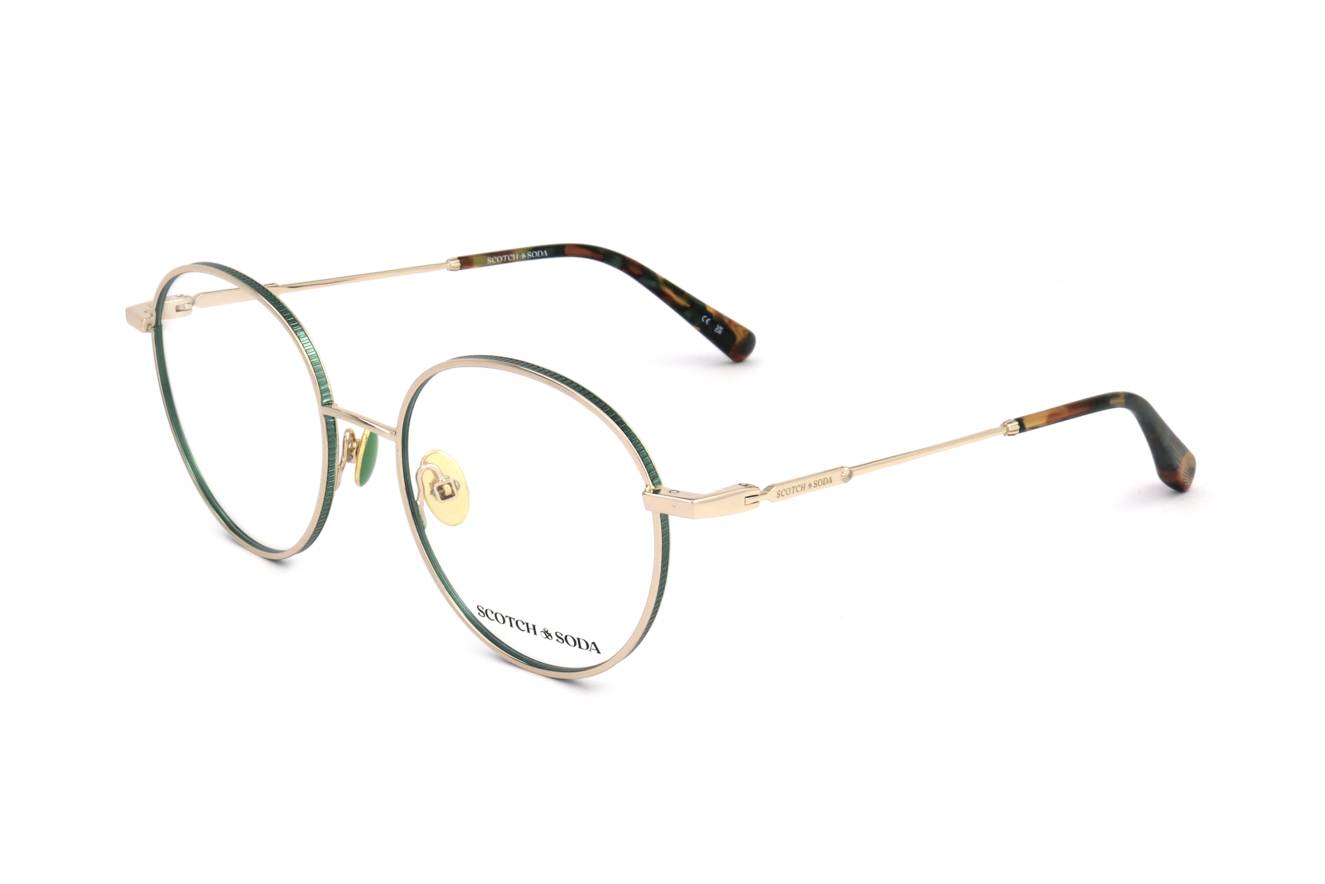 Scotch & Soda SS102…