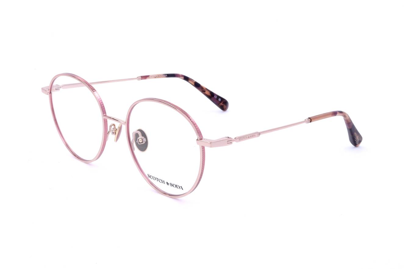 Scotch & Soda SS102…