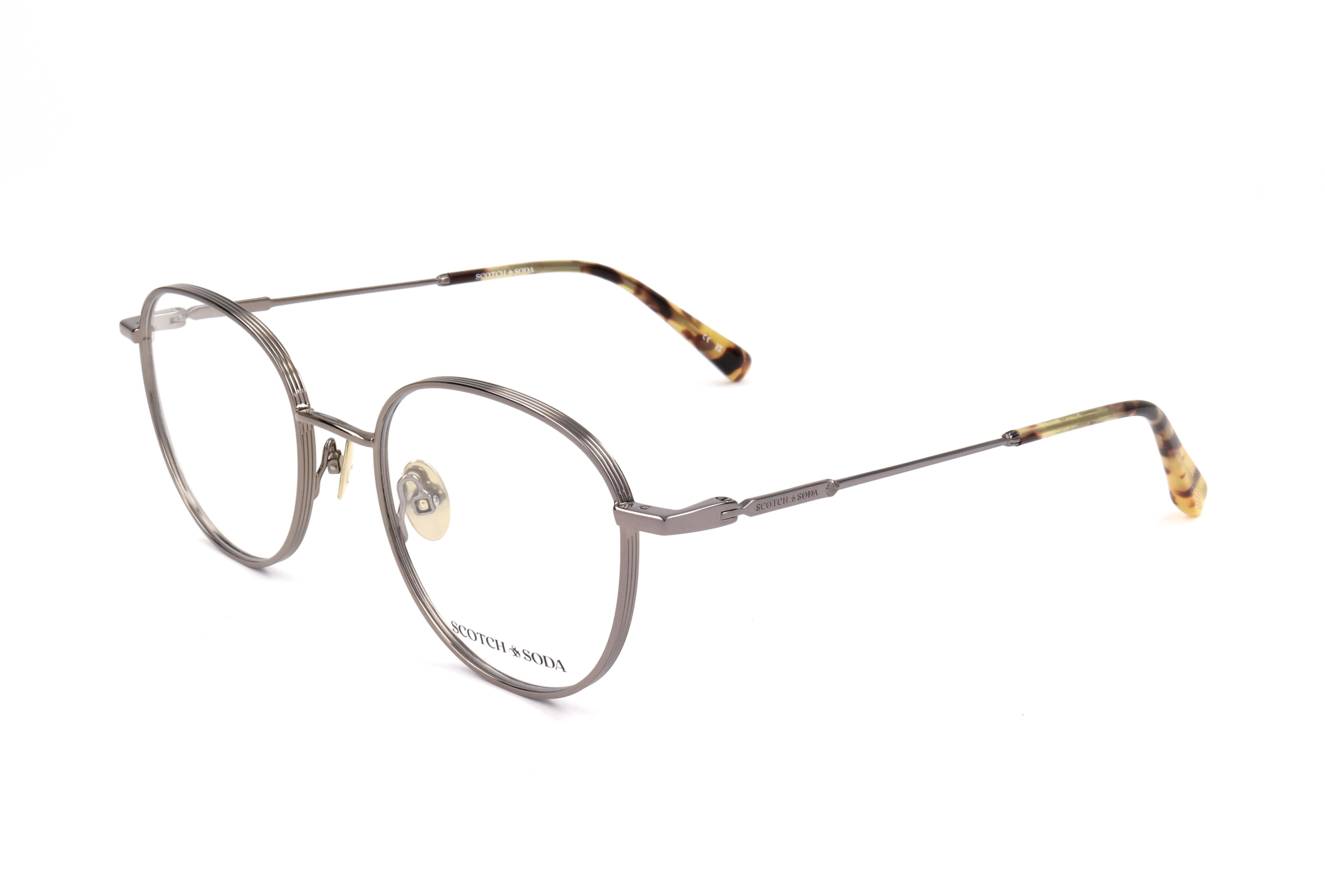 Scotch & Soda SS2020 900  