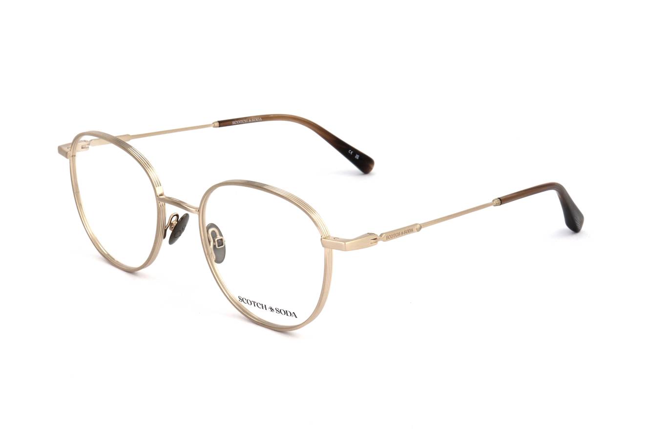 Scotch & Soda SS2020 405  