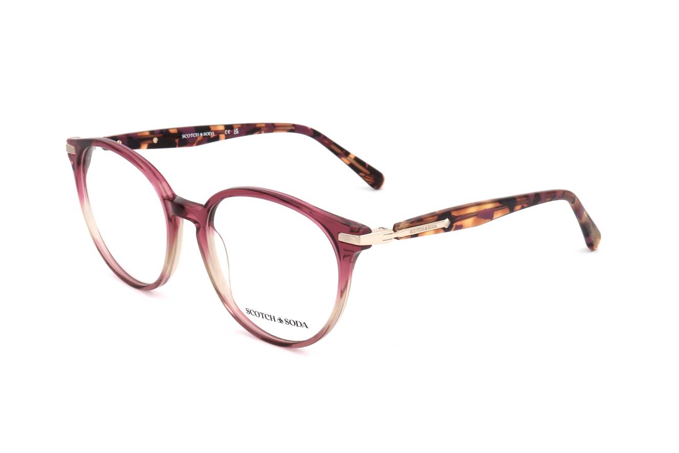 Scotch & Soda SS302…