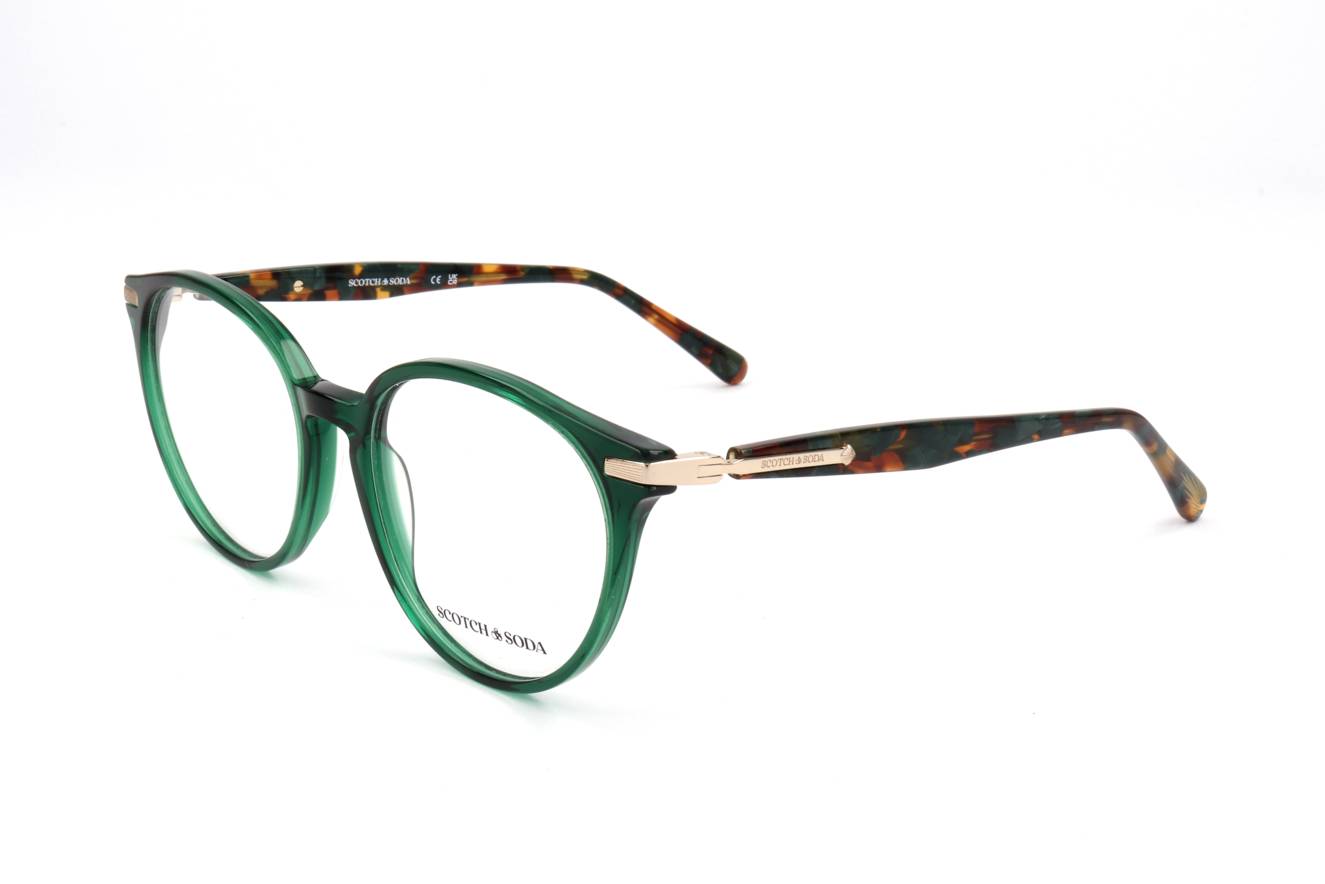 Scotch & Soda SS302…