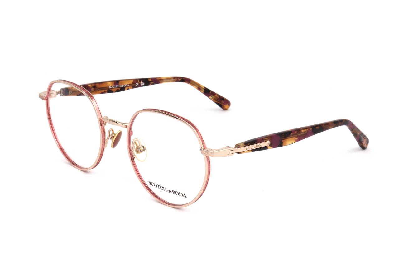 Scotch & Soda SS302…