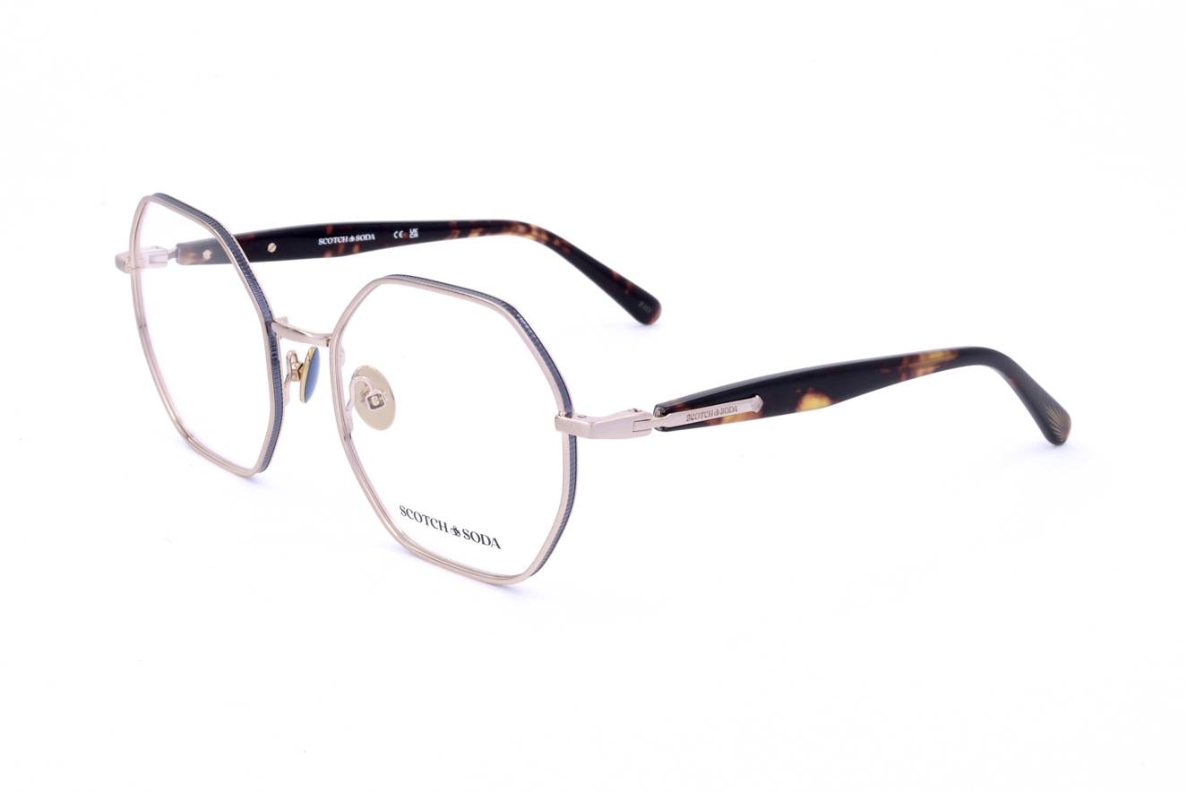 Scotch & Soda SS302…