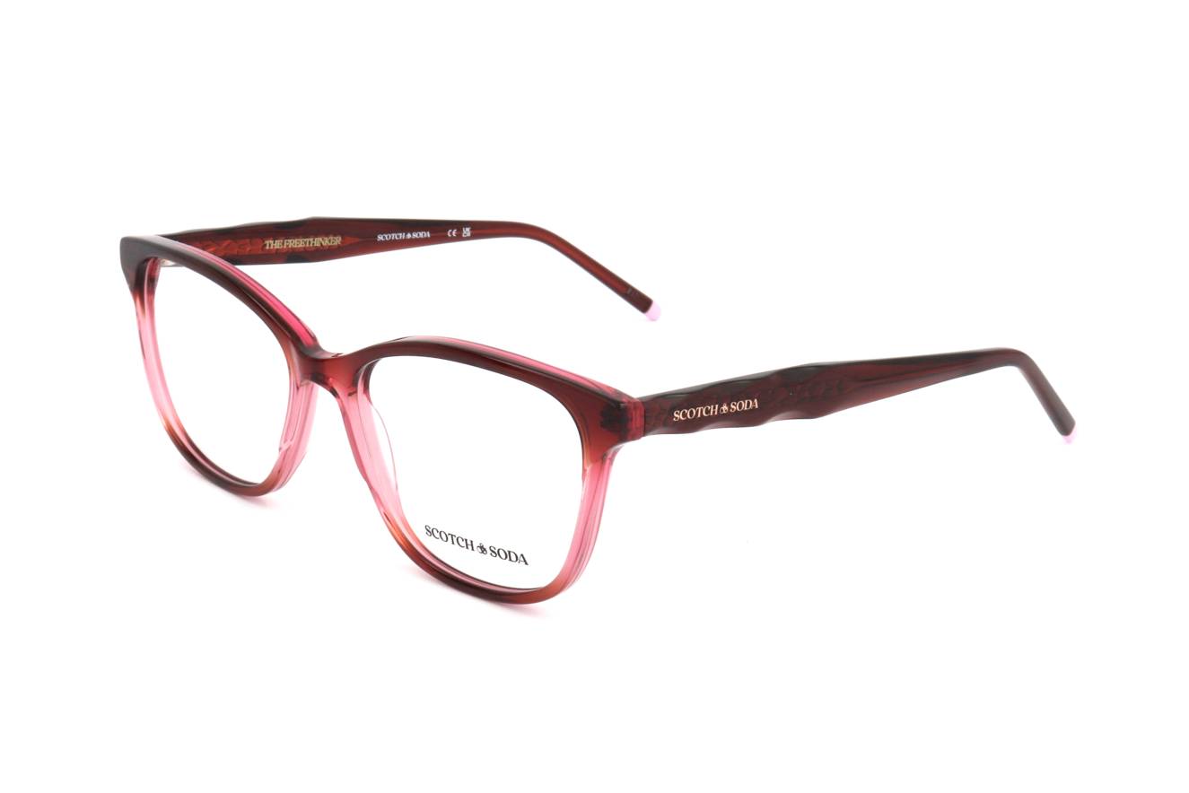 Scotch & Soda SS303…